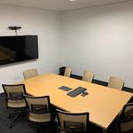 Venture X Palmetto Bay - photo 1