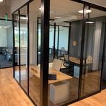 Venture X Palmetto Bay - photo 2