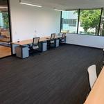 Venture X Palmetto Bay - photo 3