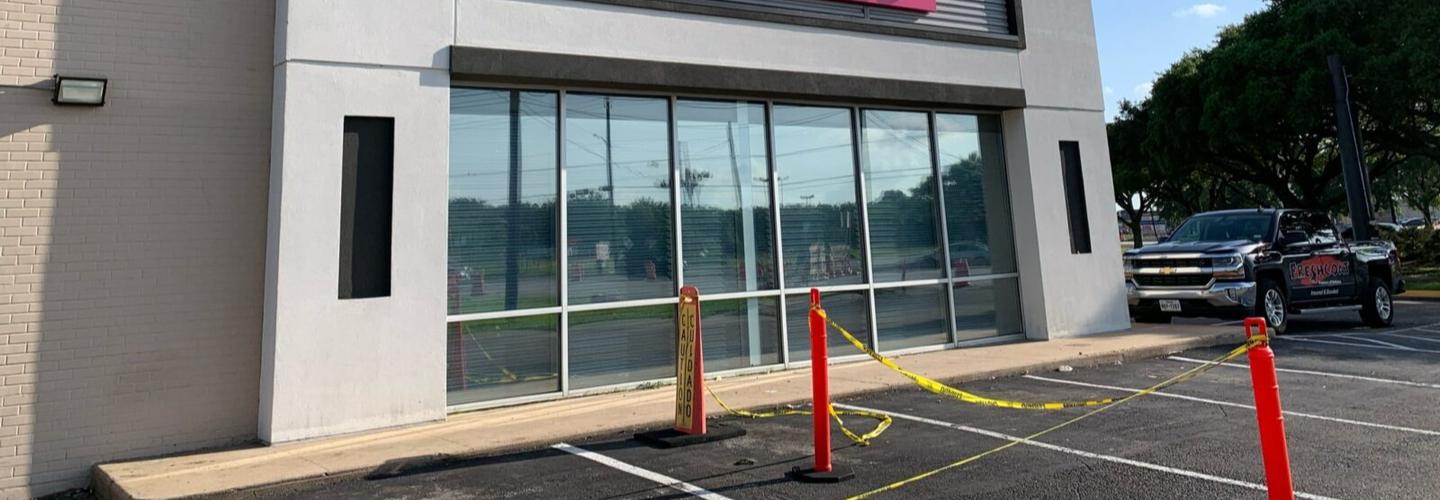 Fresh Coat Painters of Andover cover photo