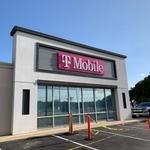 Fresh Coat Painters of Andover - photo 3