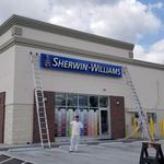 Fresh Coat Painters of Andover - photo 4