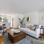 Fresh Coat Painters of Andover - photo 6