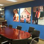 Fresh Coat Painters of Andover - photo 7