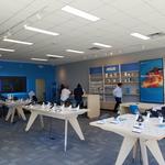 Fresh Coat Painters of Andover - photo 9