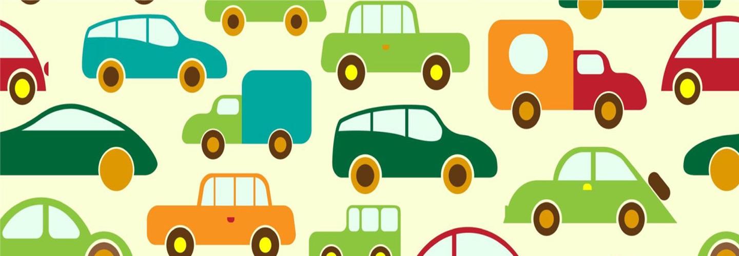 TINKR LIMITED cover photo