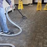 HiTeck Commercial Cleaning - photo 1