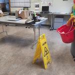 HiTeck Commercial Cleaning - photo 2