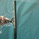 HiTeck Commercial Cleaning - photo 3