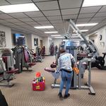 HiTeck Commercial Cleaning - photo 4