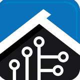 ZuluShack Creative - Web Design & Development in Aberdeen