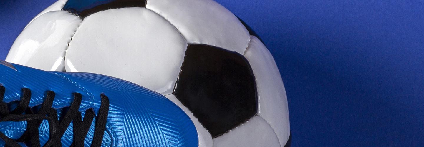 ZuluShack Creative cover photo