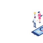 ZuluShack Creative - photo 1