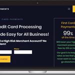 ZuluShack Creative - photo 4