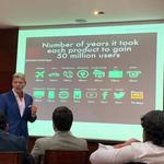 ZuluShack Creative - photo 7