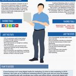 ZuluShack Creative - photo 8