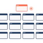 ZuluShack Creative - photo 9