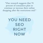 ZuluShack Creative - photo 10