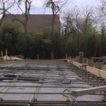 Stafford Foundation Repair - photo 1