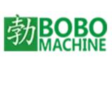 BOBO Machine Co.,Ltd - Woodworking Machinery & Equipment in Suzhou