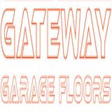 Gateway Garage Floors - Flooring in Stilwell