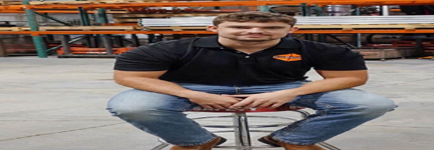 Gateway Garage Floors cover photo