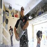 Gateway Garage Floors - photo 4