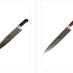 Knives Wholesale | Quality Knife and Cutlery | KnivesDist - photo 2