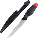 Knives Wholesale | Quality Knife and Cutlery | KnivesDist - photo 3