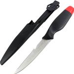 Knives Wholesale | Quality Knife and Cutlery | KnivesDist - photo 4
