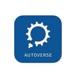 Autoverse - Automotive in Bengaluru