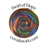 Swirl of Hope - photo 1
