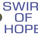 Swirl of Hope - photo 2