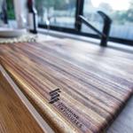 Sunshine Tiny Houses - photo 2