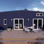 Sunshine Tiny Houses - photo 6