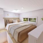 Sunshine Tiny Houses - photo 7