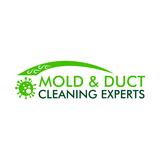 Mold & Duct Cleaning Experts - Professional Services in Oakland Park