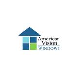 American Vision Windows - Windows Installation in Tustin