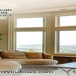 American Vision Windows - photo 1