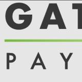 Gateway Payments Gulf Coast - Dental Technicians/Dentures/Implants in Destin