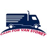 Cash For Van - Used Car Dealers in Sydney