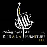 RisalaFurniture2025 - Professional Services in Dubai