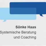 Sönke Haas Systemische Beratung und Coaching - Education in Karlsruhe