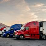 reliable classic car transport - photo 3