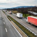 reliable classic car transport - photo 4