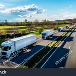 reliable classic car transport - photo 5