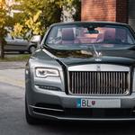 reliable classic car transport - photo 7