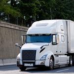 reliable classic car transport - photo 9