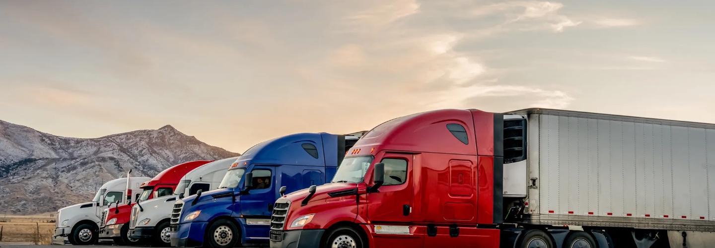 reliable classic car transport cover photo