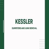 Kessler Dumpsters and Junk Removal - Professional Services in San Jose